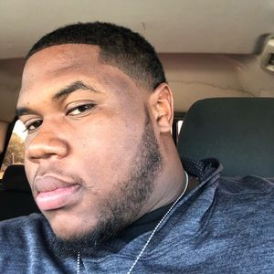 Meet your Posher, Markel